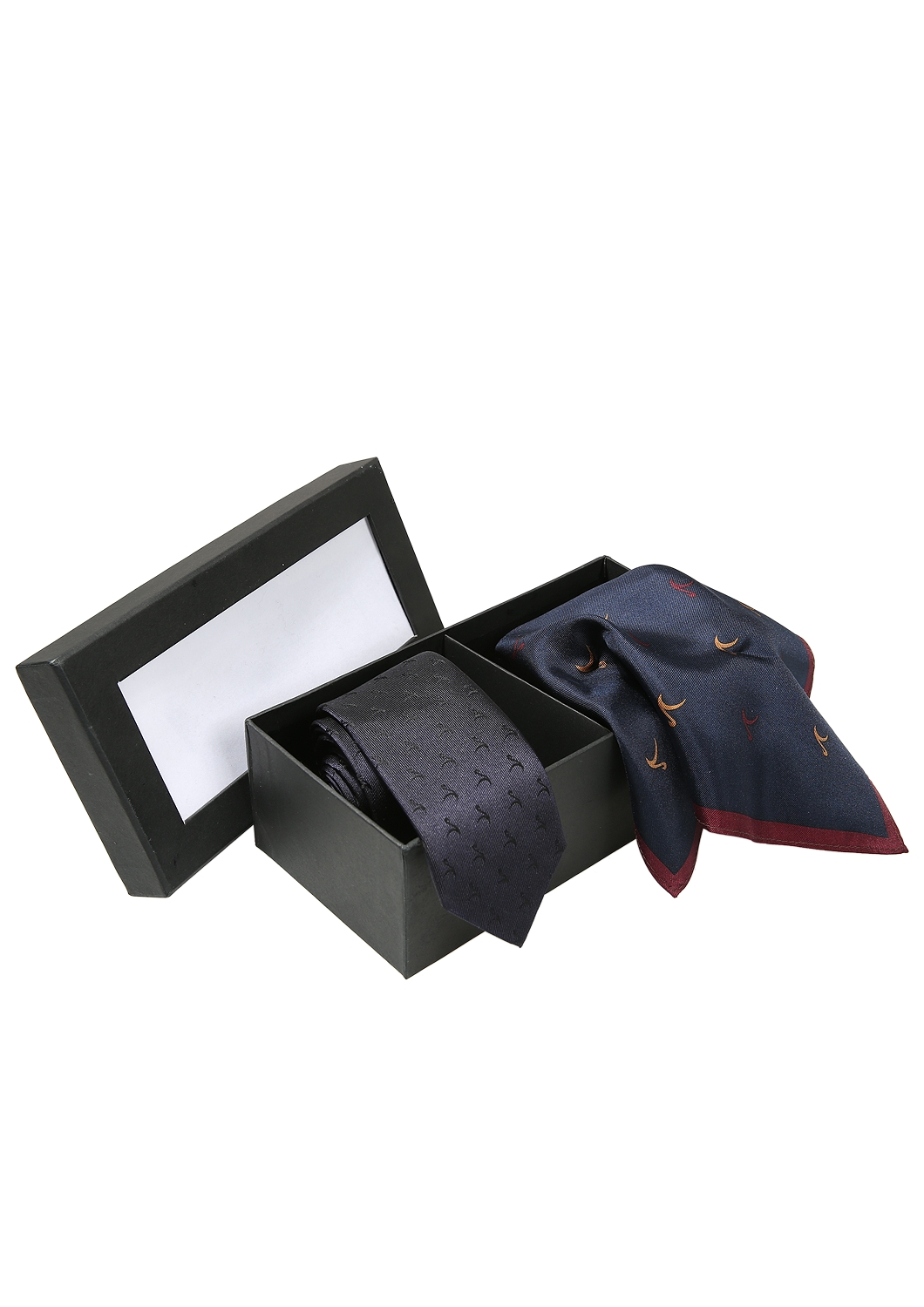 Set in Geschenkbox