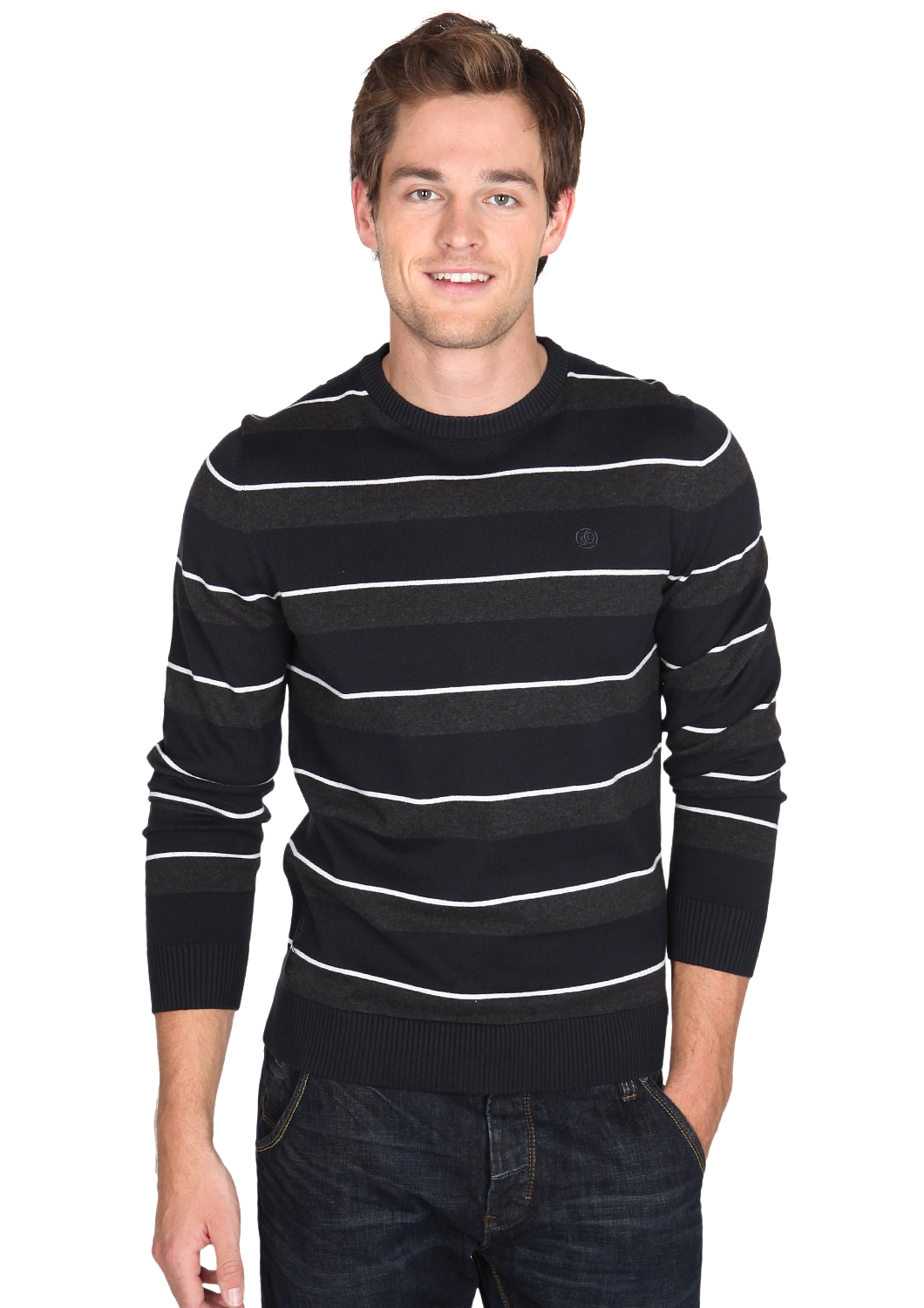 Pullover