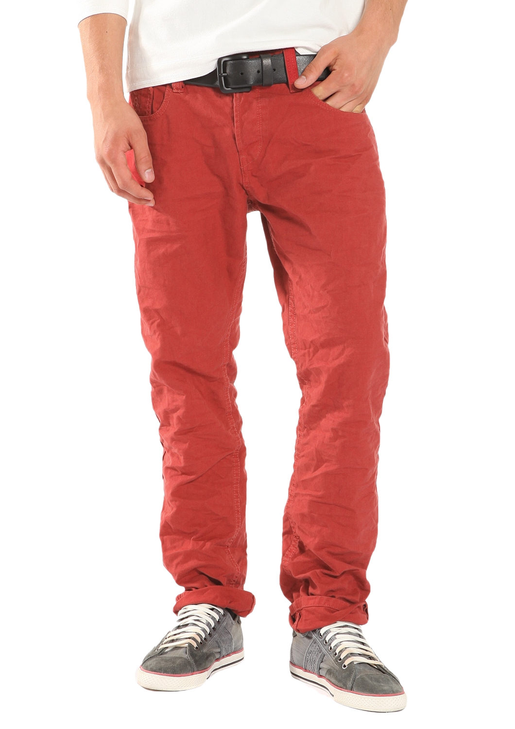 Hose