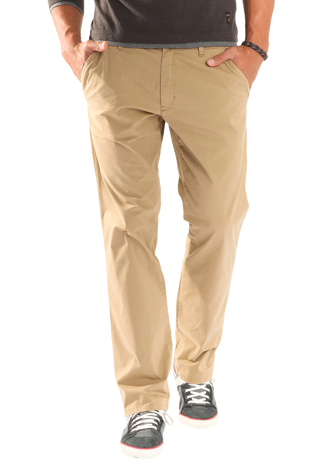 Stretchhose