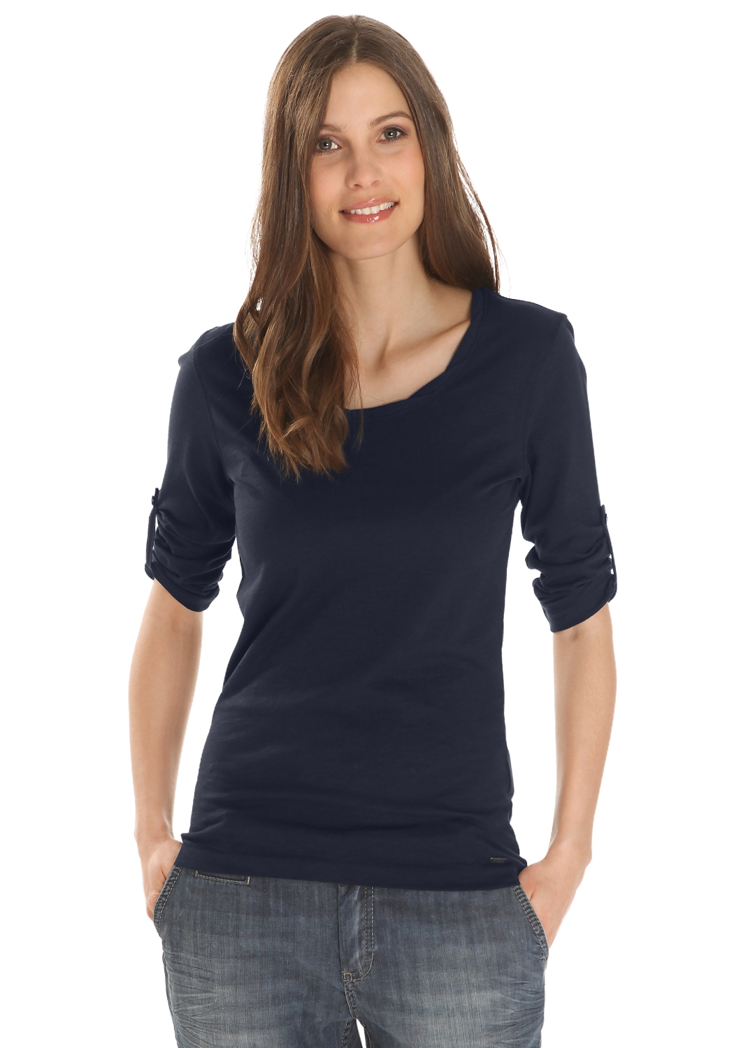 Flammgarn-Shirt Preisvergleich