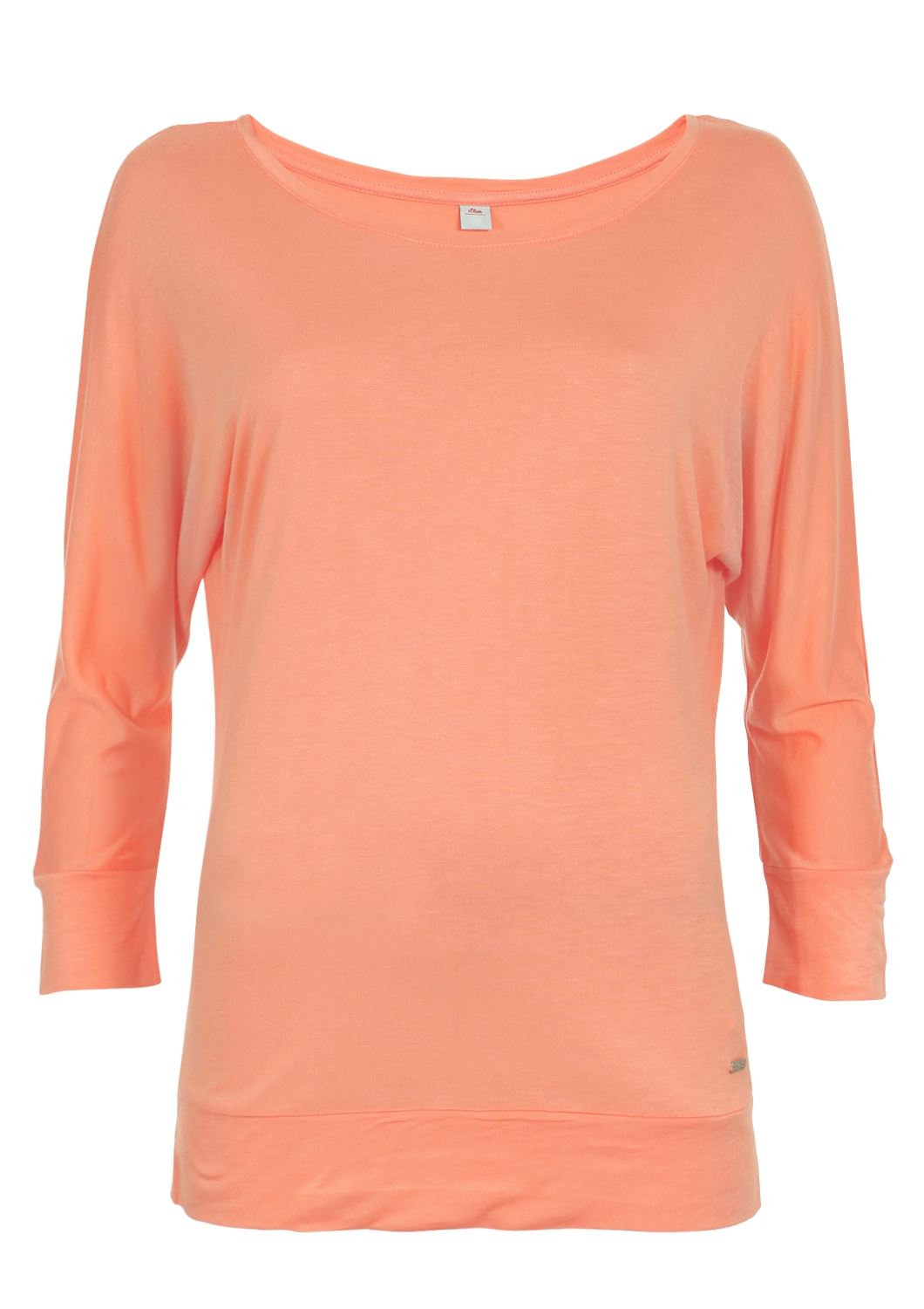 Fledermausshirt
