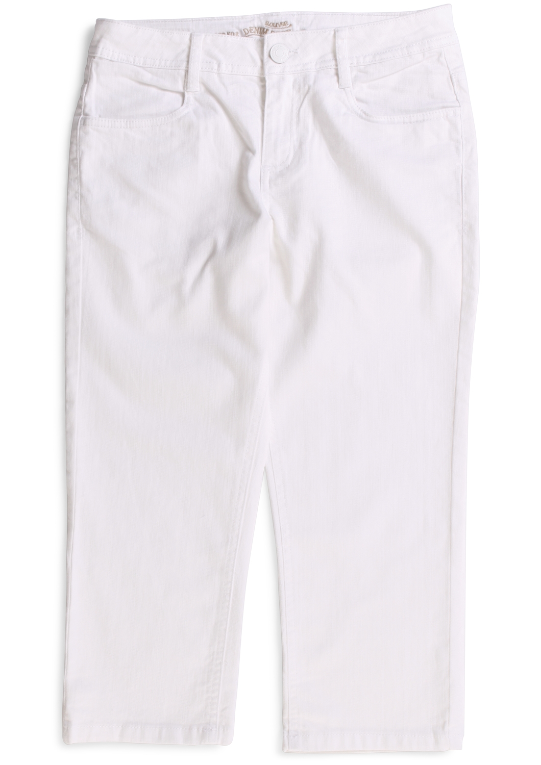 Caprihose