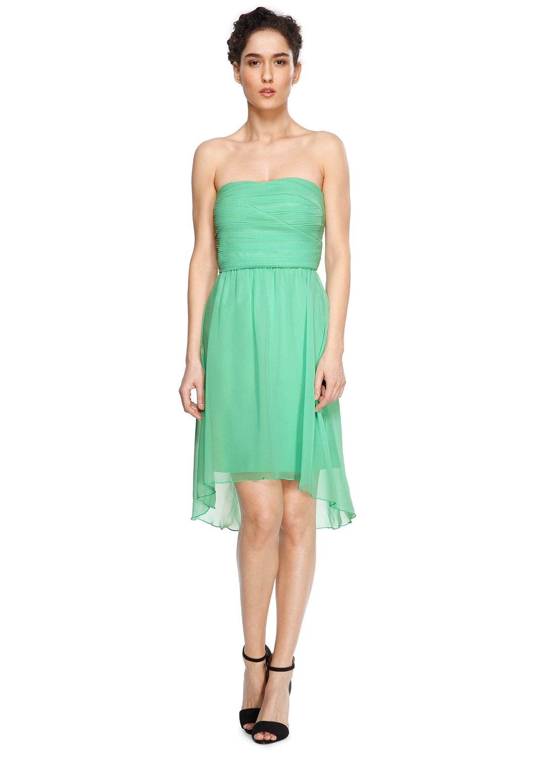 Kleid
