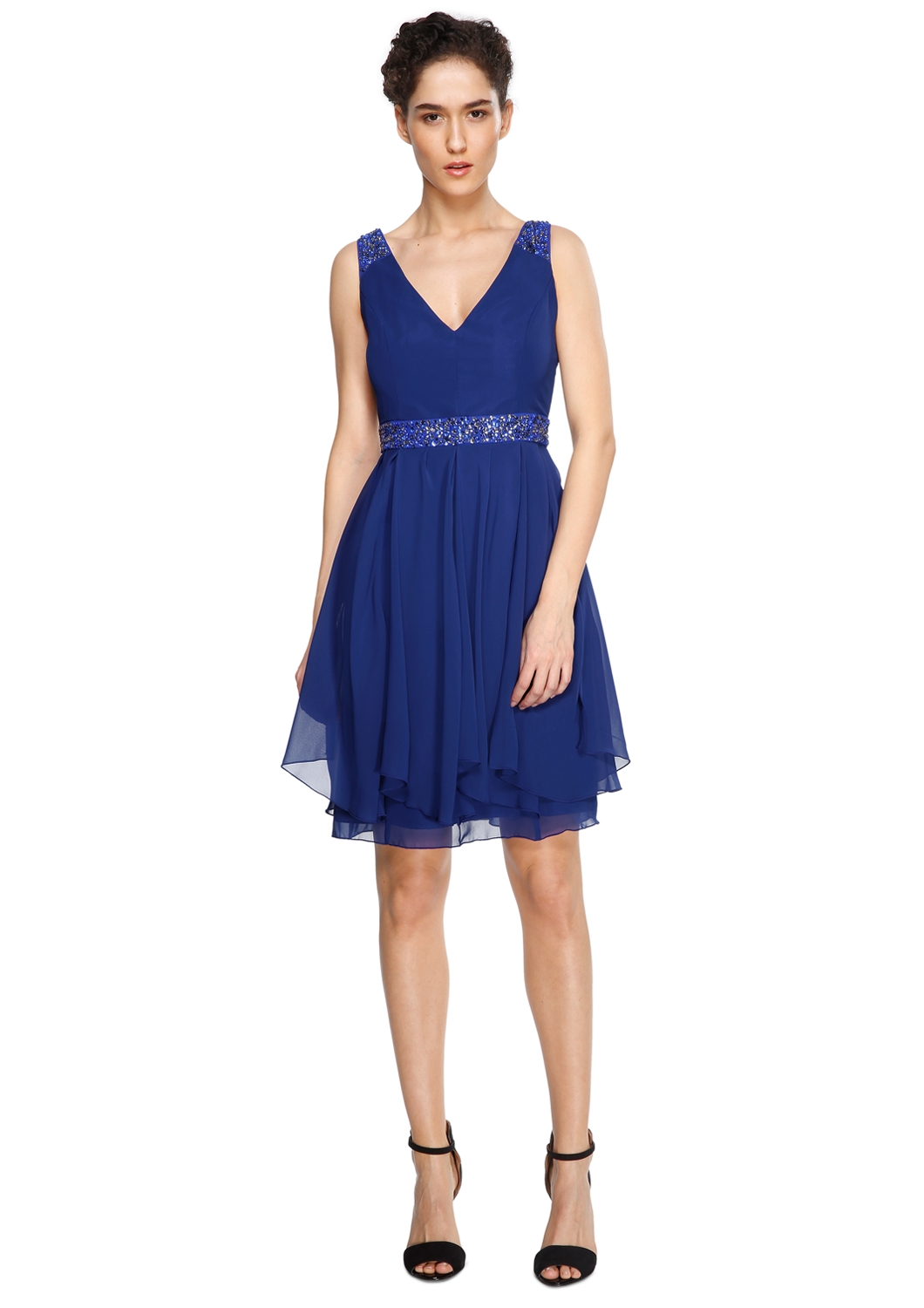 Kleid