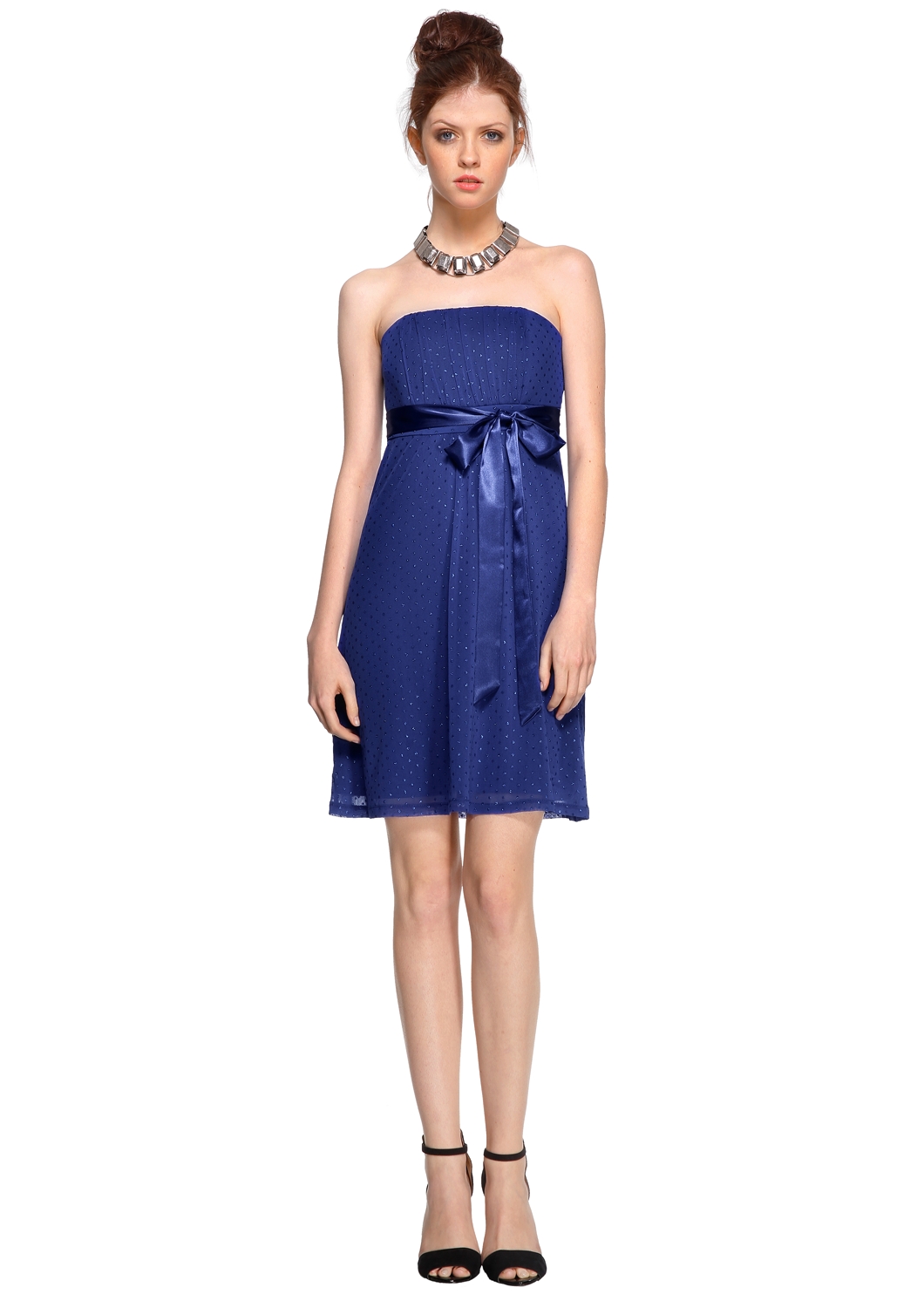 Kleid