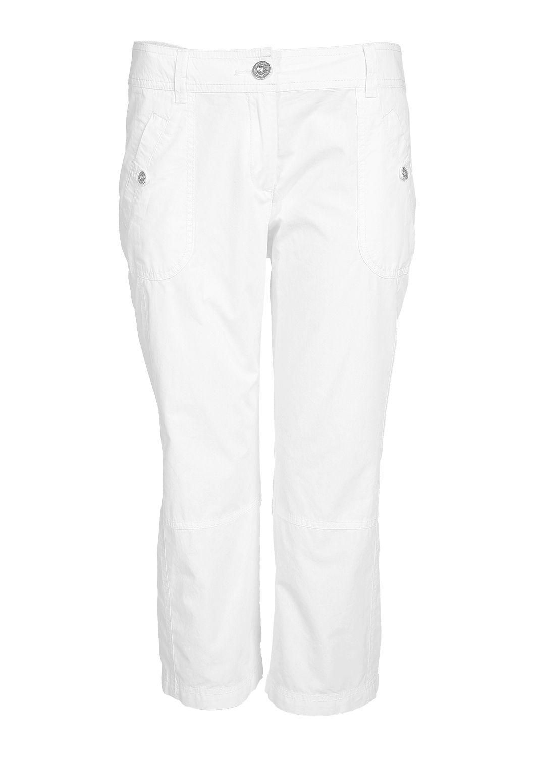 Caprihose