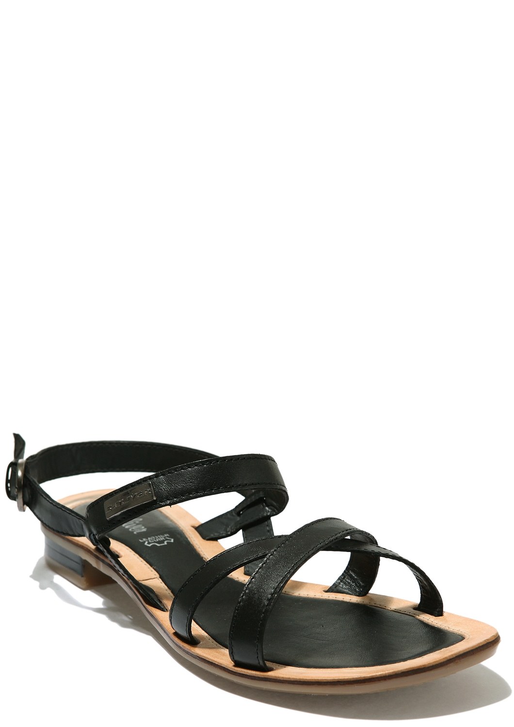 Sandalette