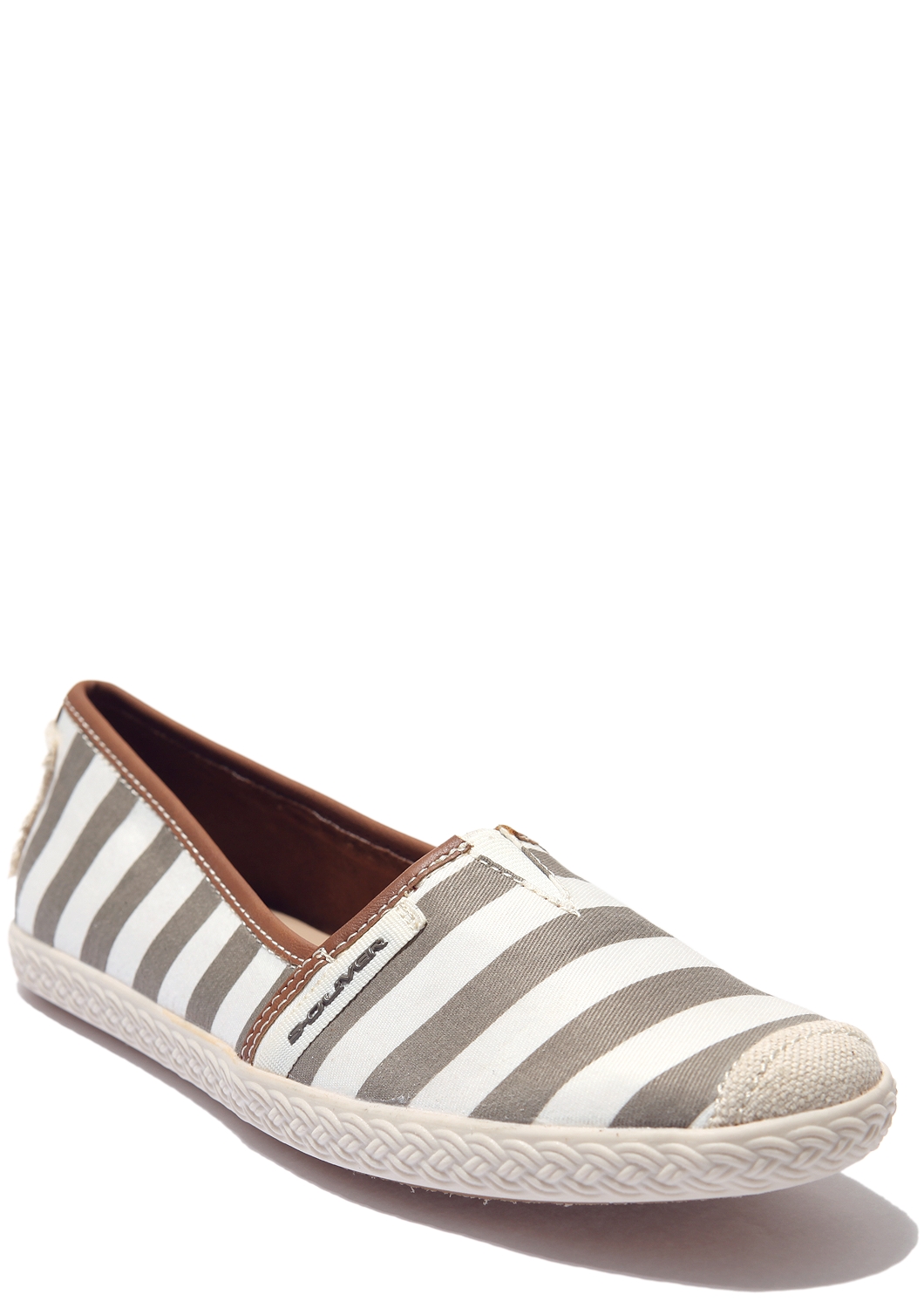 Slipper