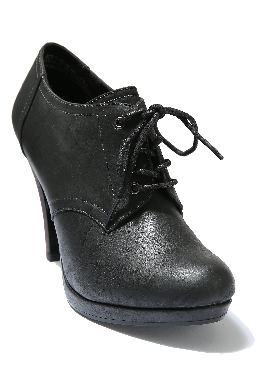 Da.-Pumps