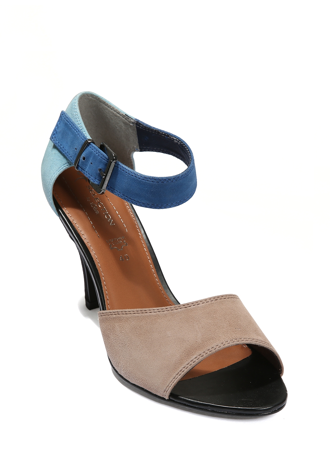 Sandalette