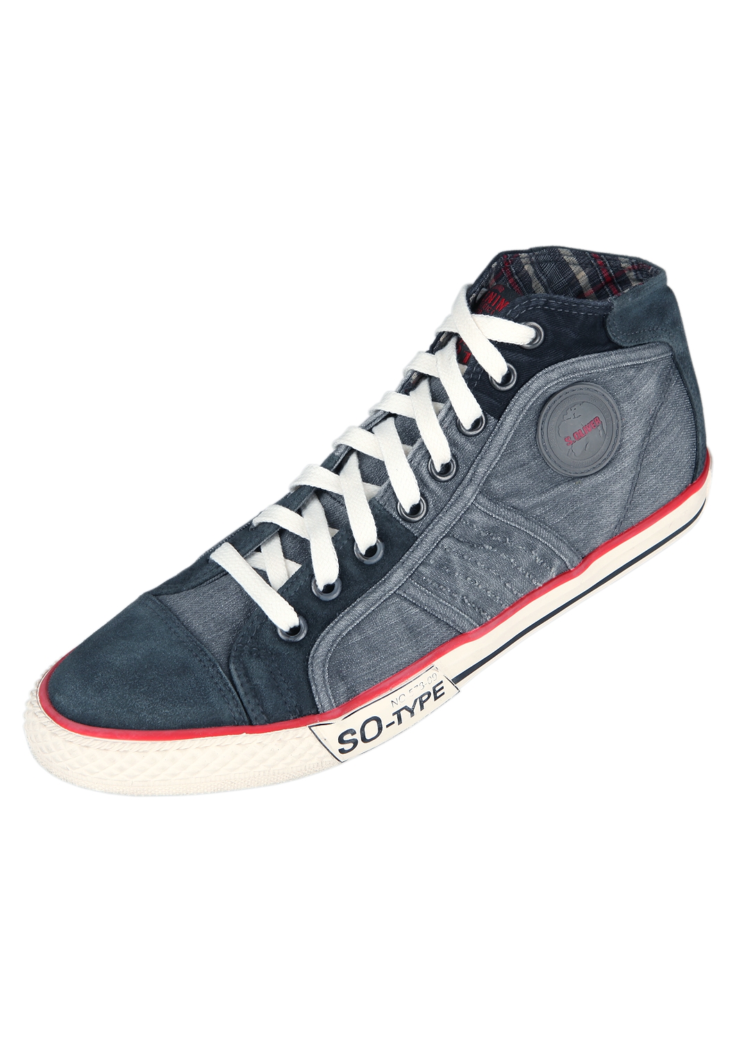 Sneaker