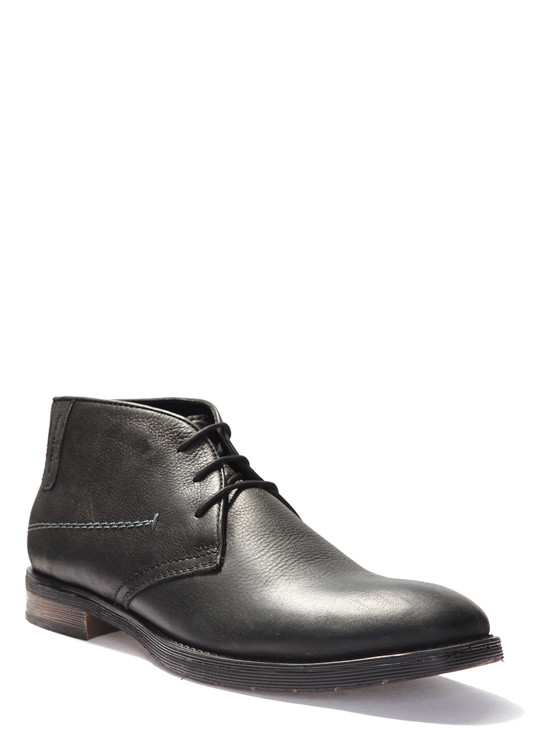 Halbschuh