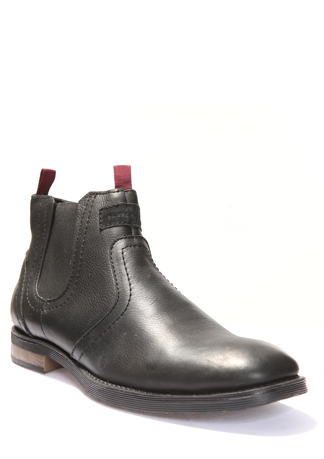 Herrenschuh