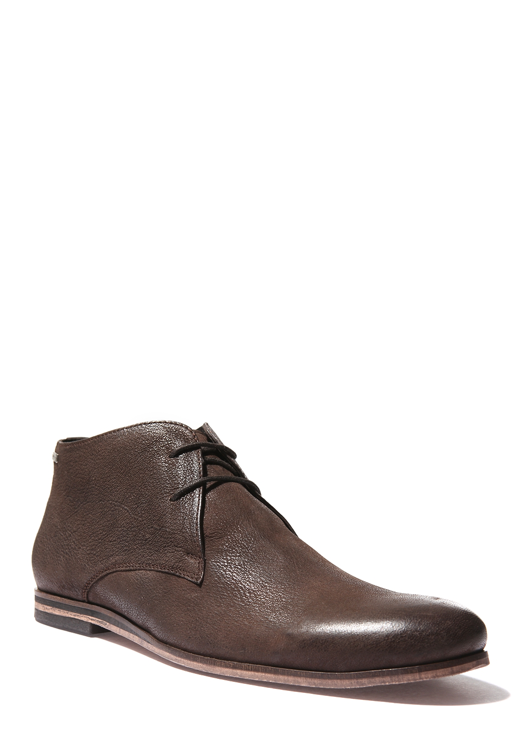 Schoenen