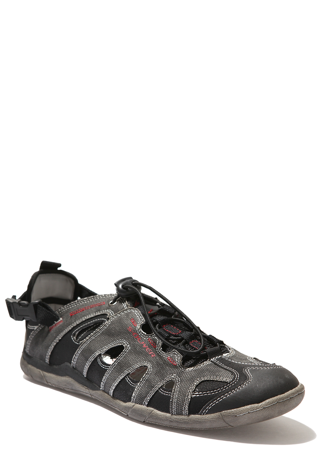 Schn&uuml;rschuhe