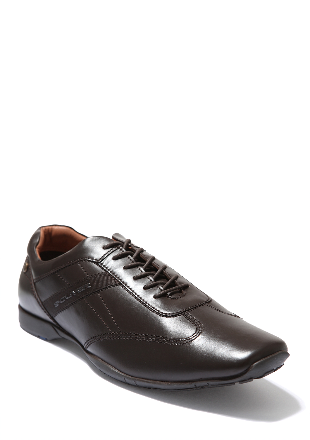 Schn&uuml;rschuh