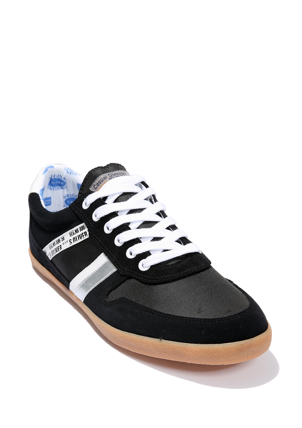 Sneaker