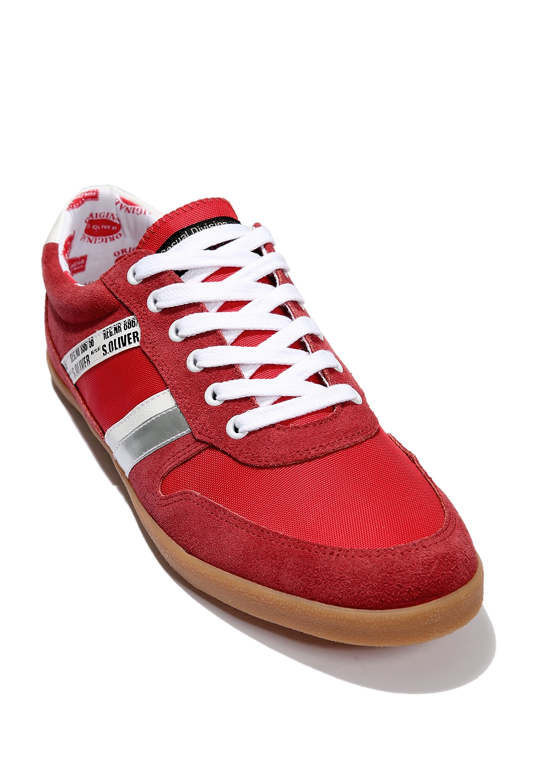 Sneaker