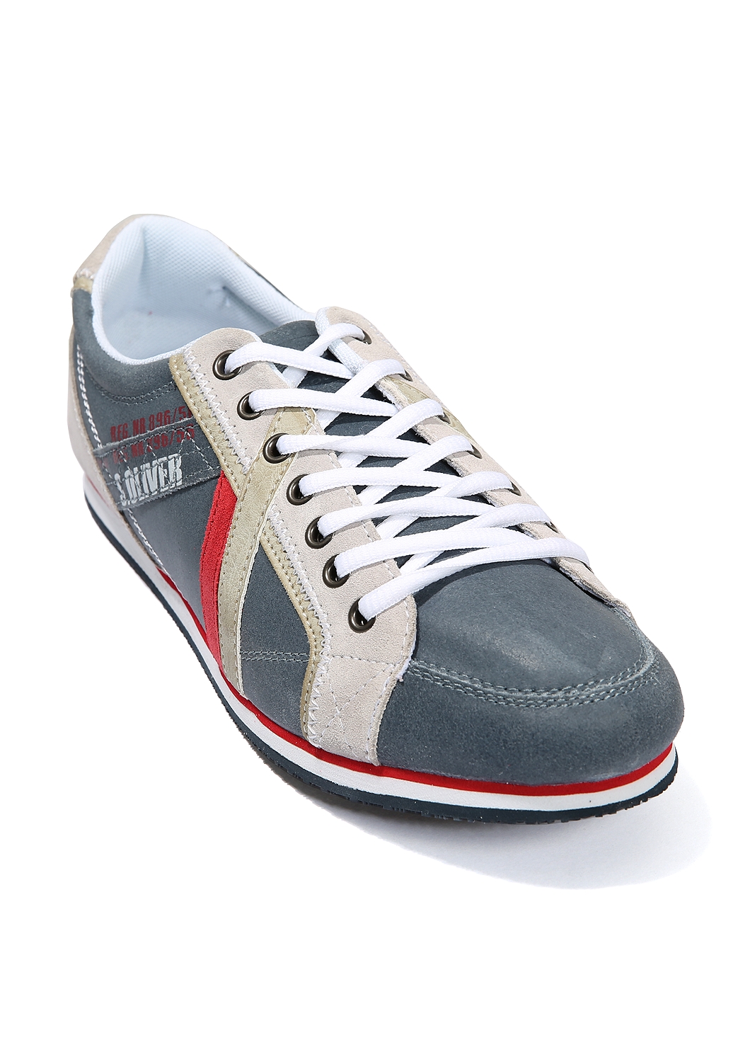 Sneaker