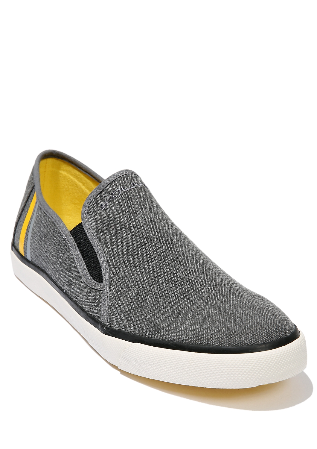 Loafer