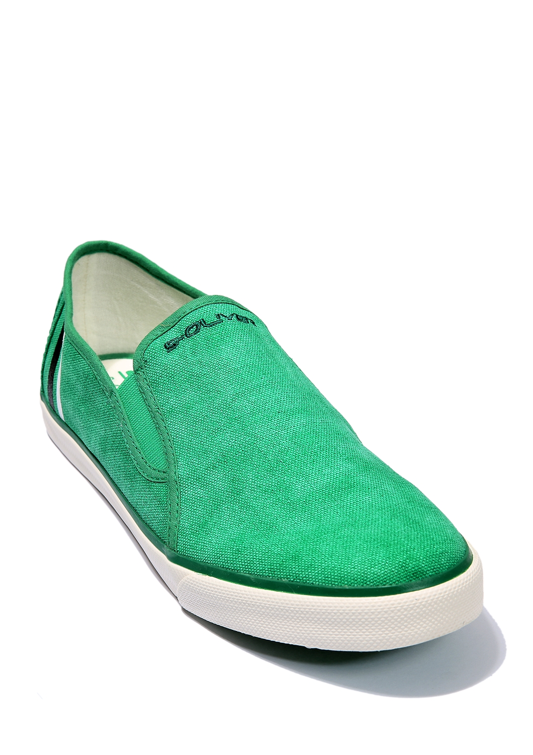 Loafer