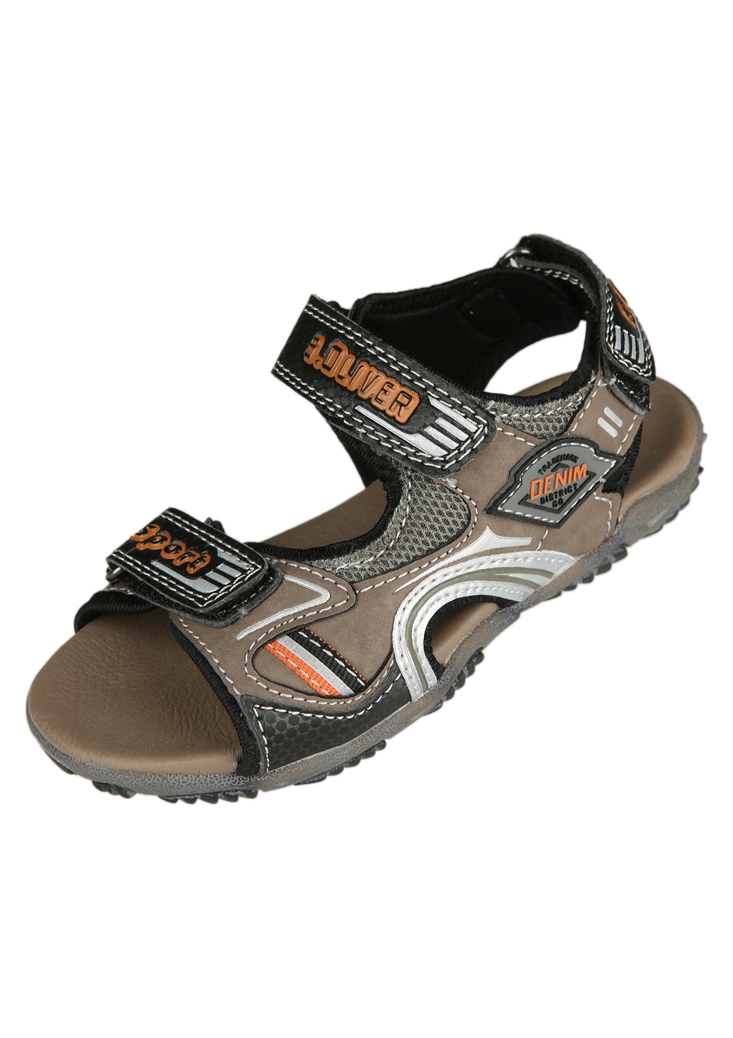Schoenen
