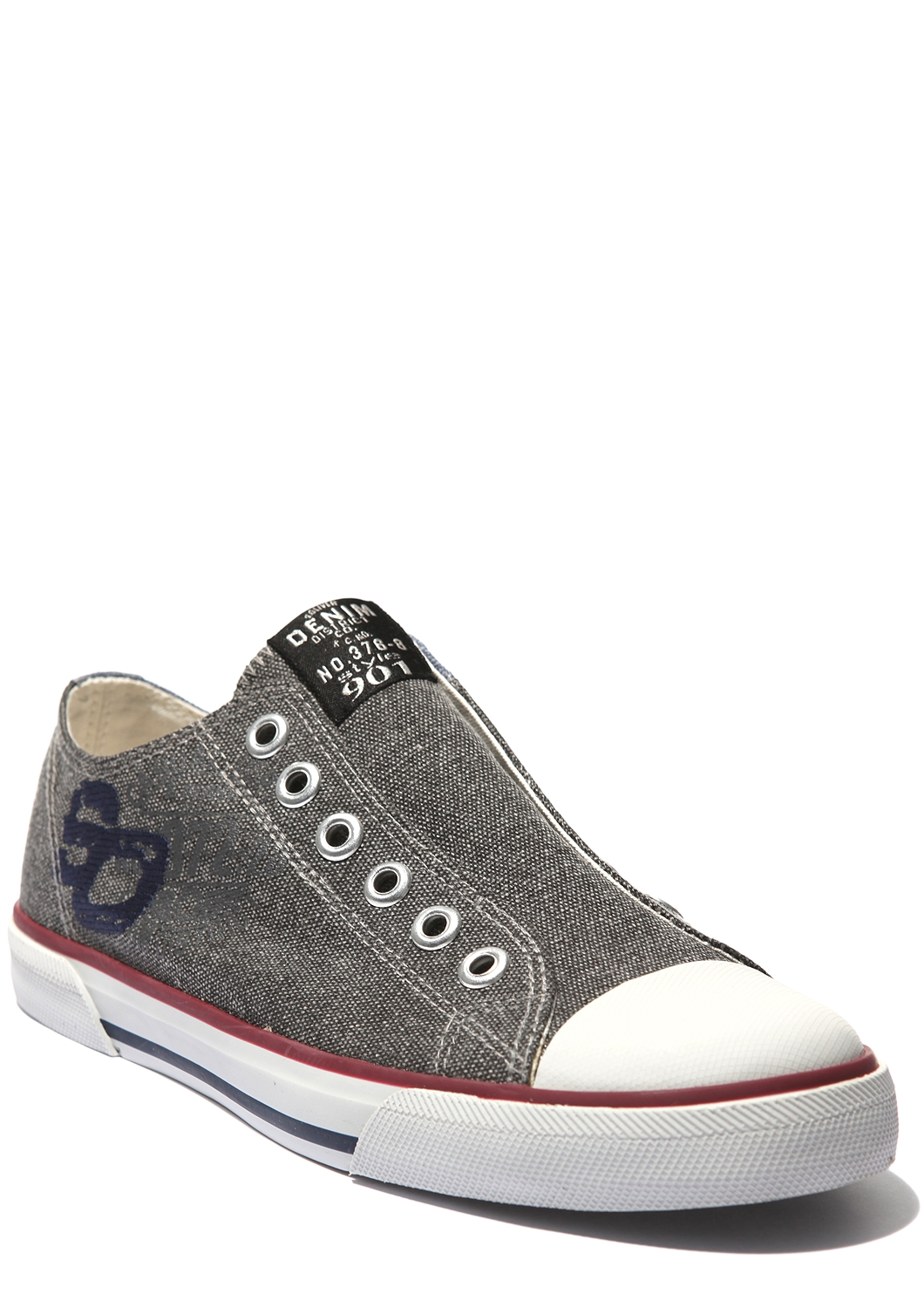 Sneaker Preisvergleich