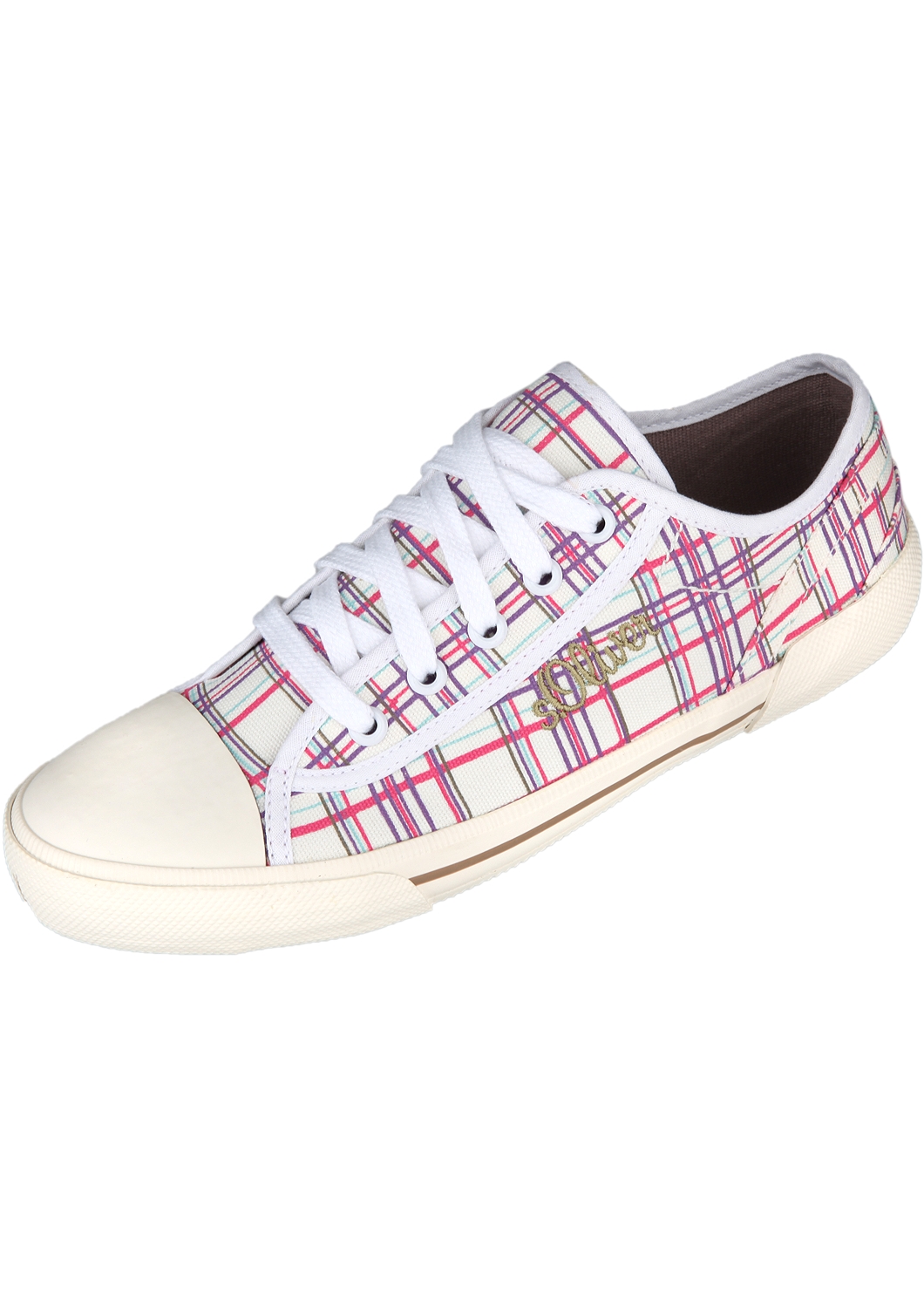 Sneaker