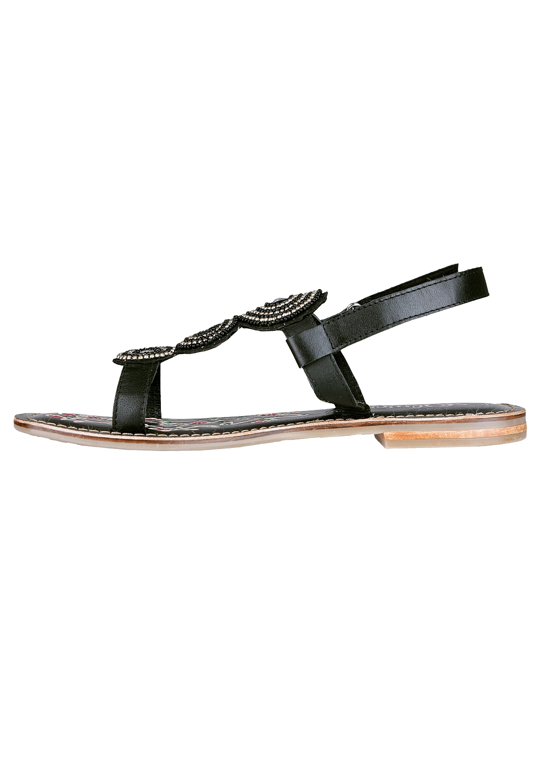 Sandalen