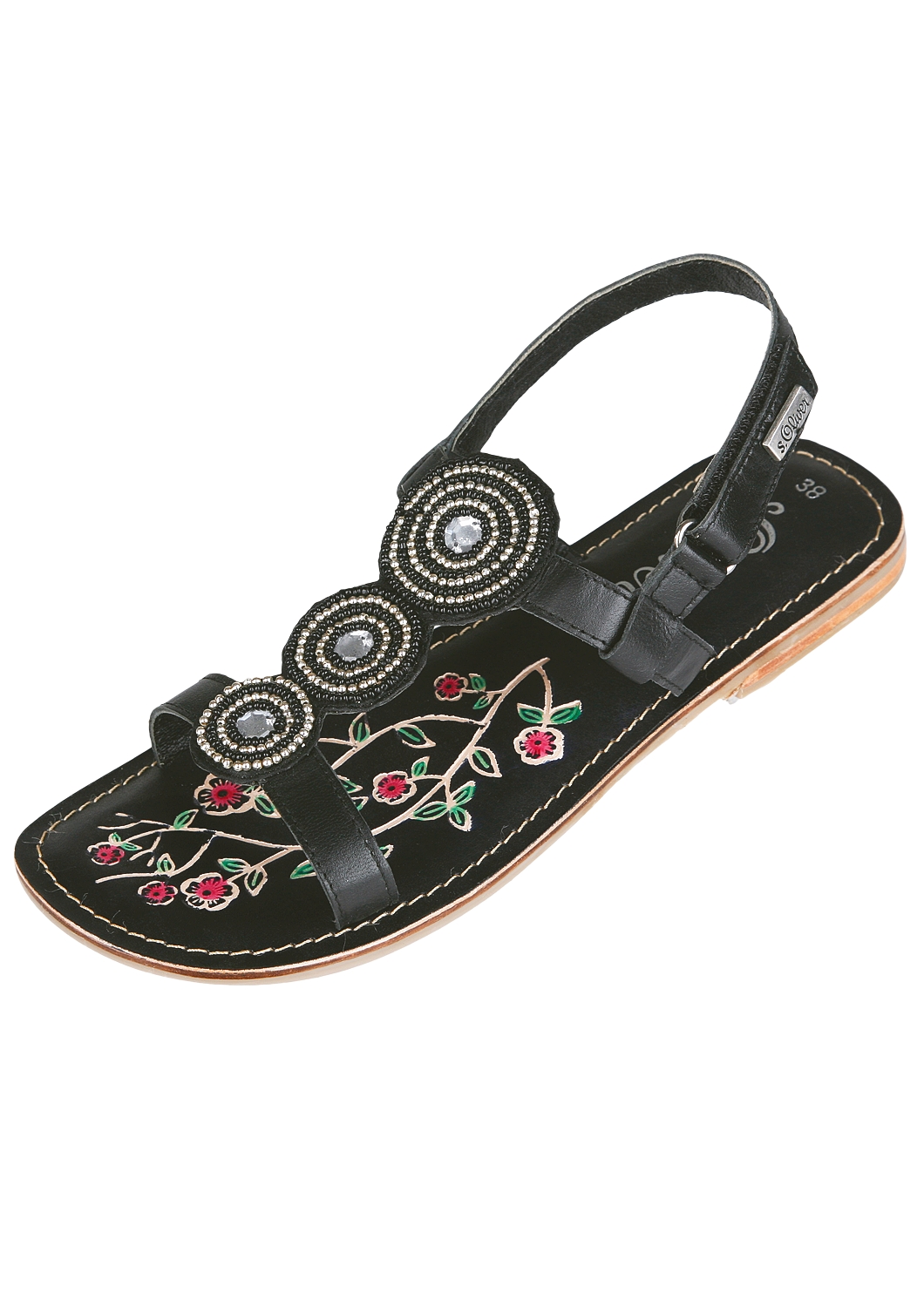 Sandalen