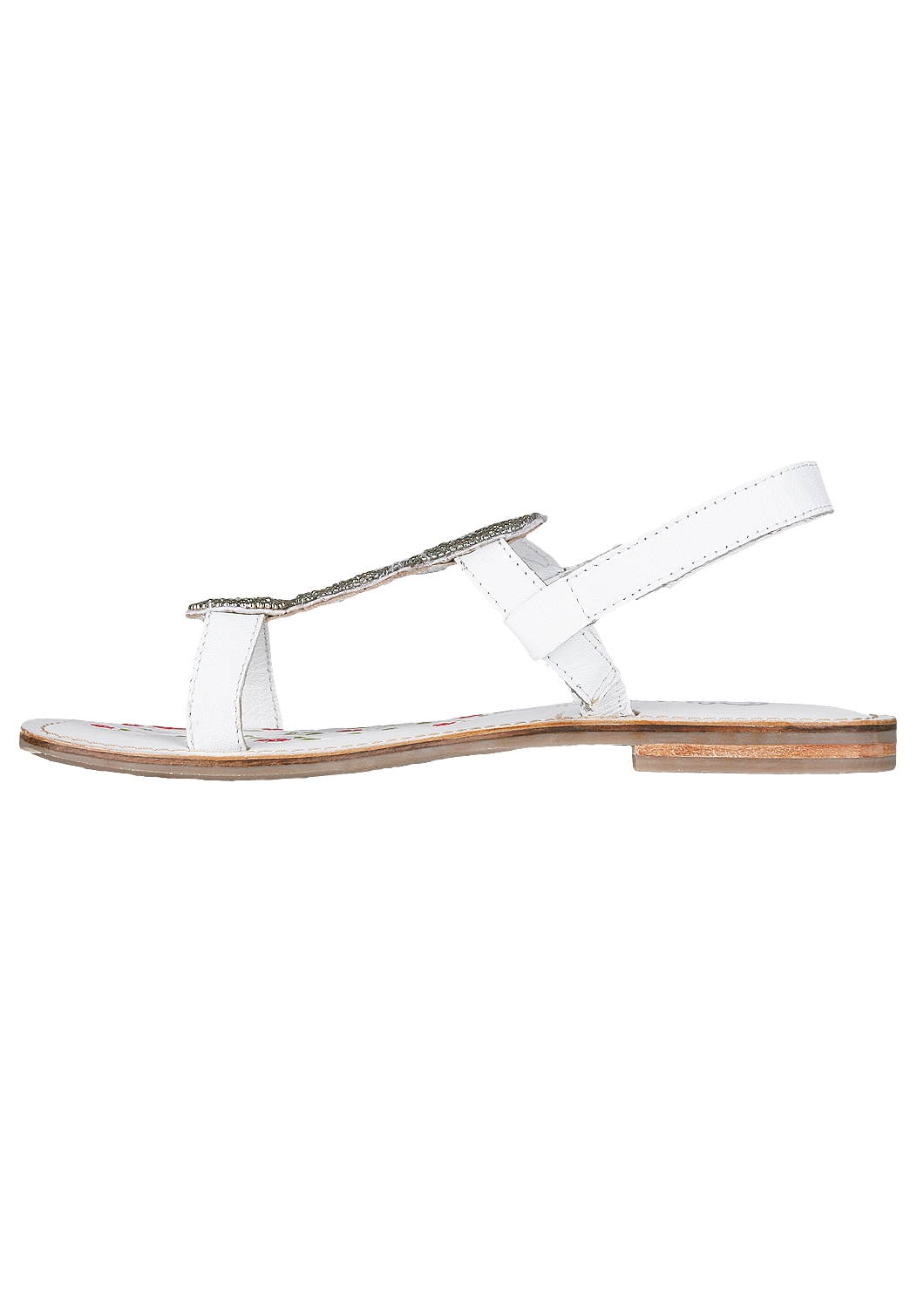 Sandalen