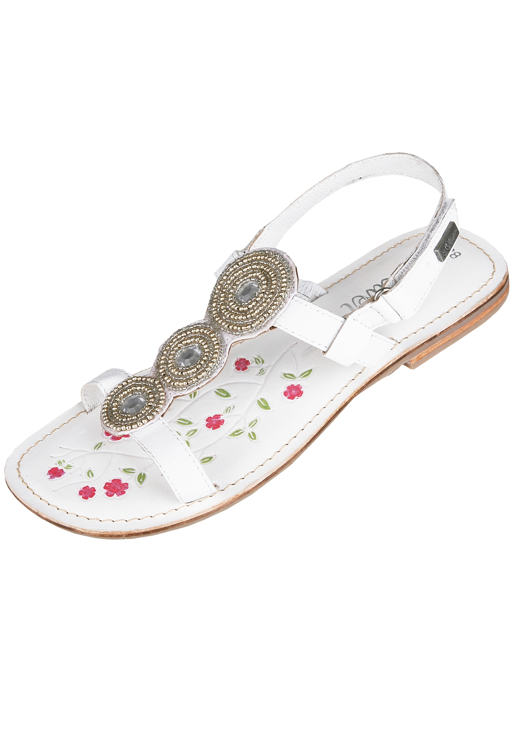 Sandalen