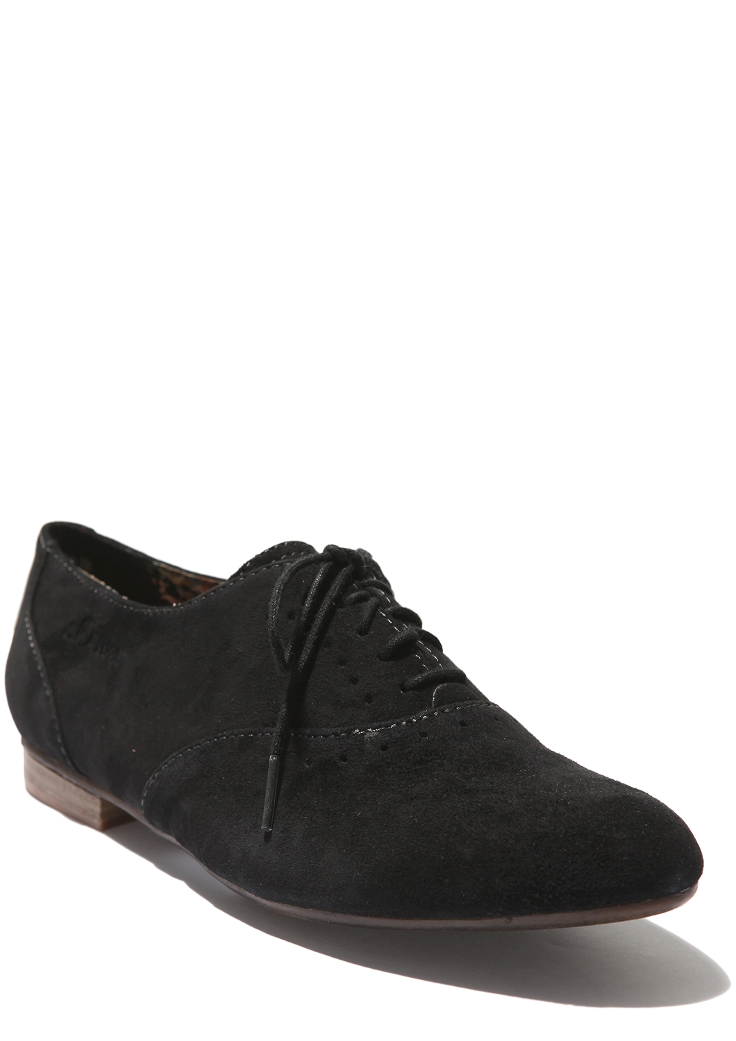 Schoenen
