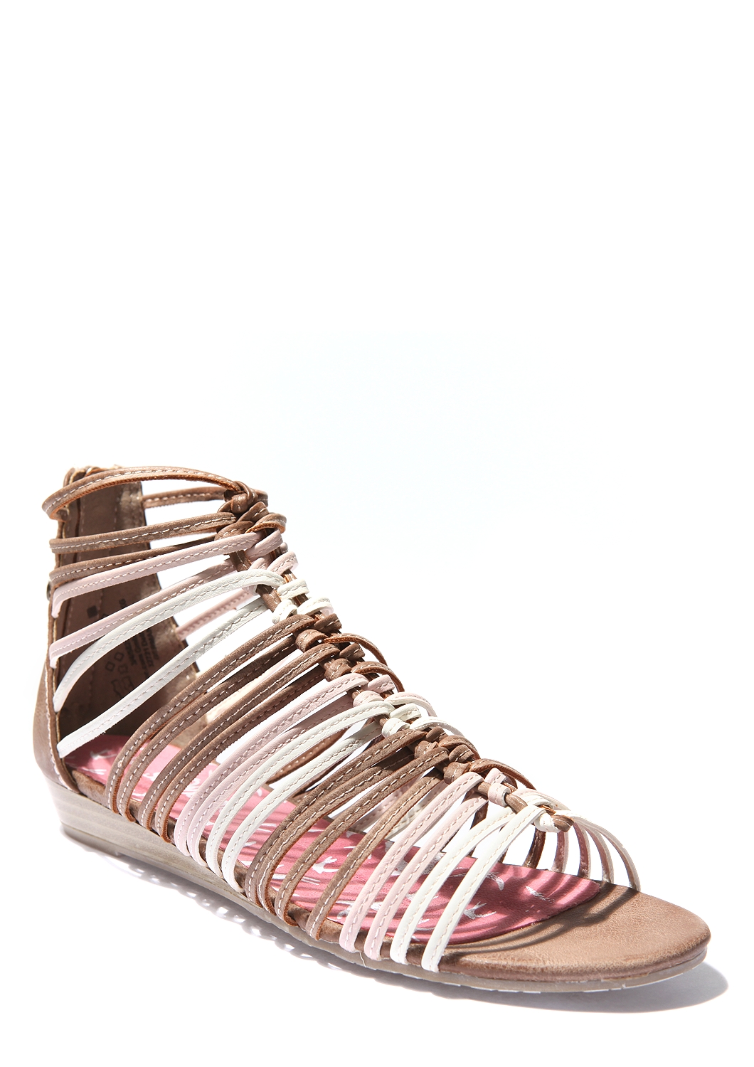 Sandalen