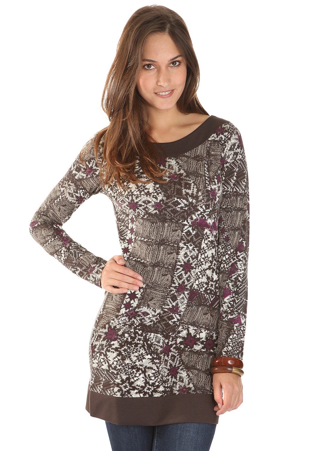 Longshirt