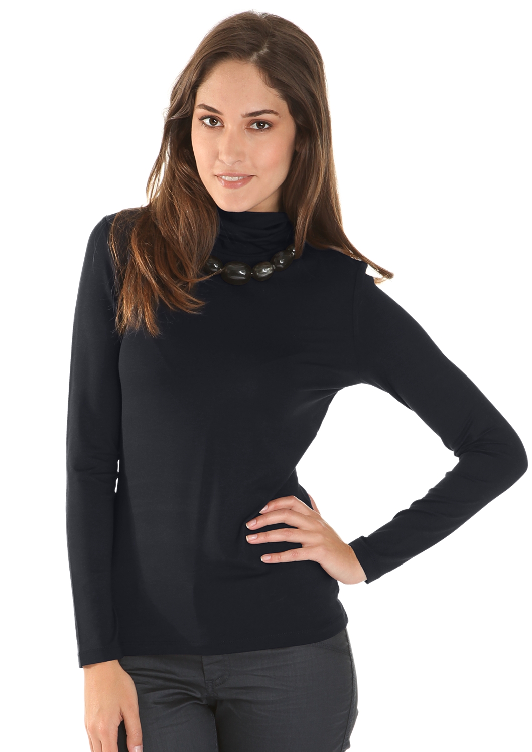 Longsleeve