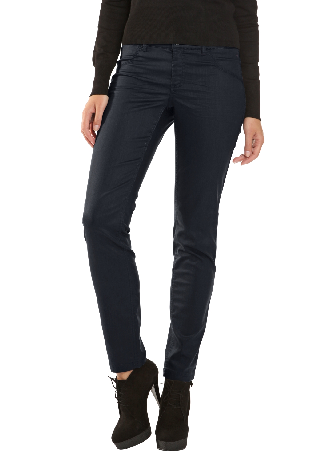 Jeggings
