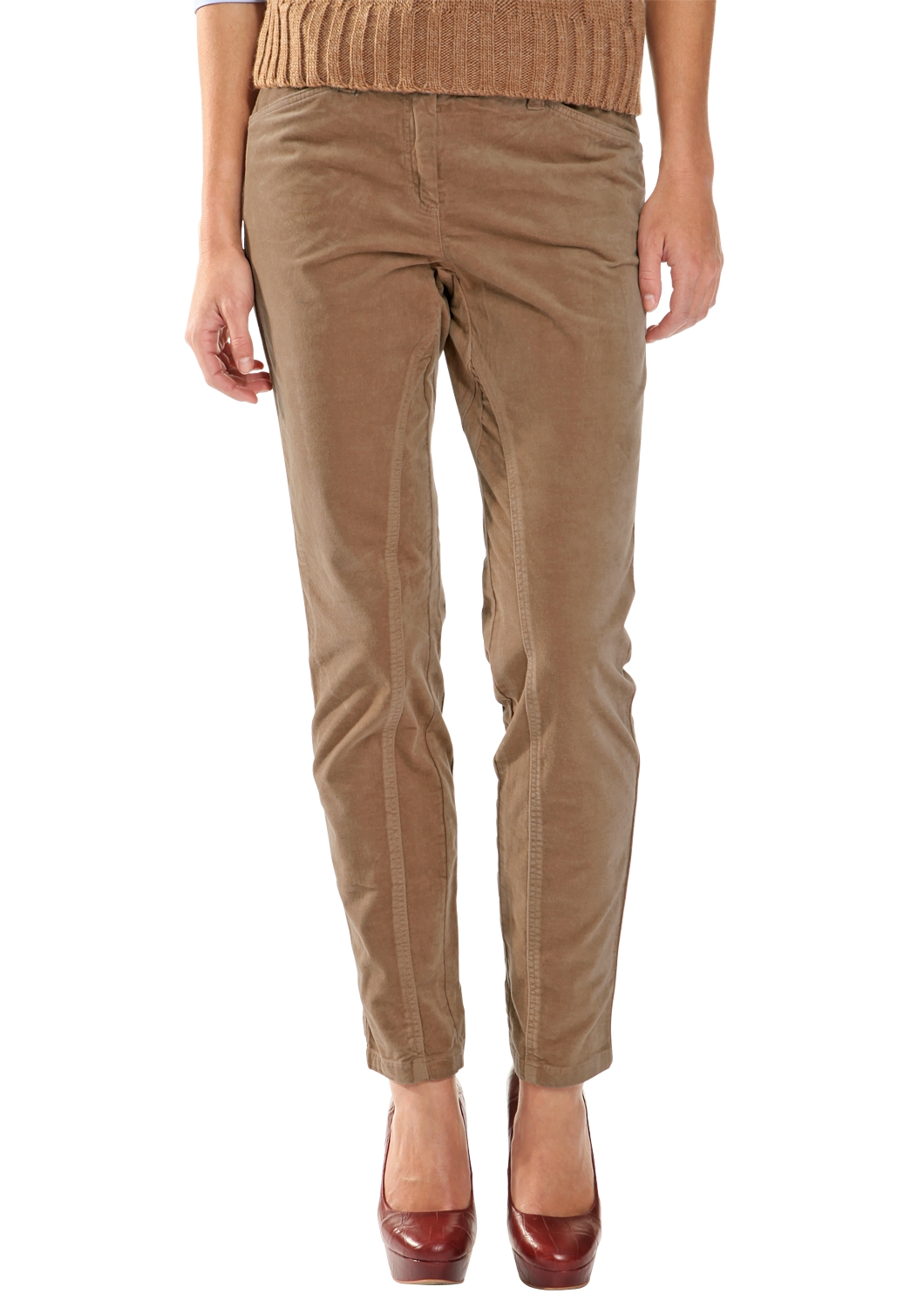 7/8-Hose