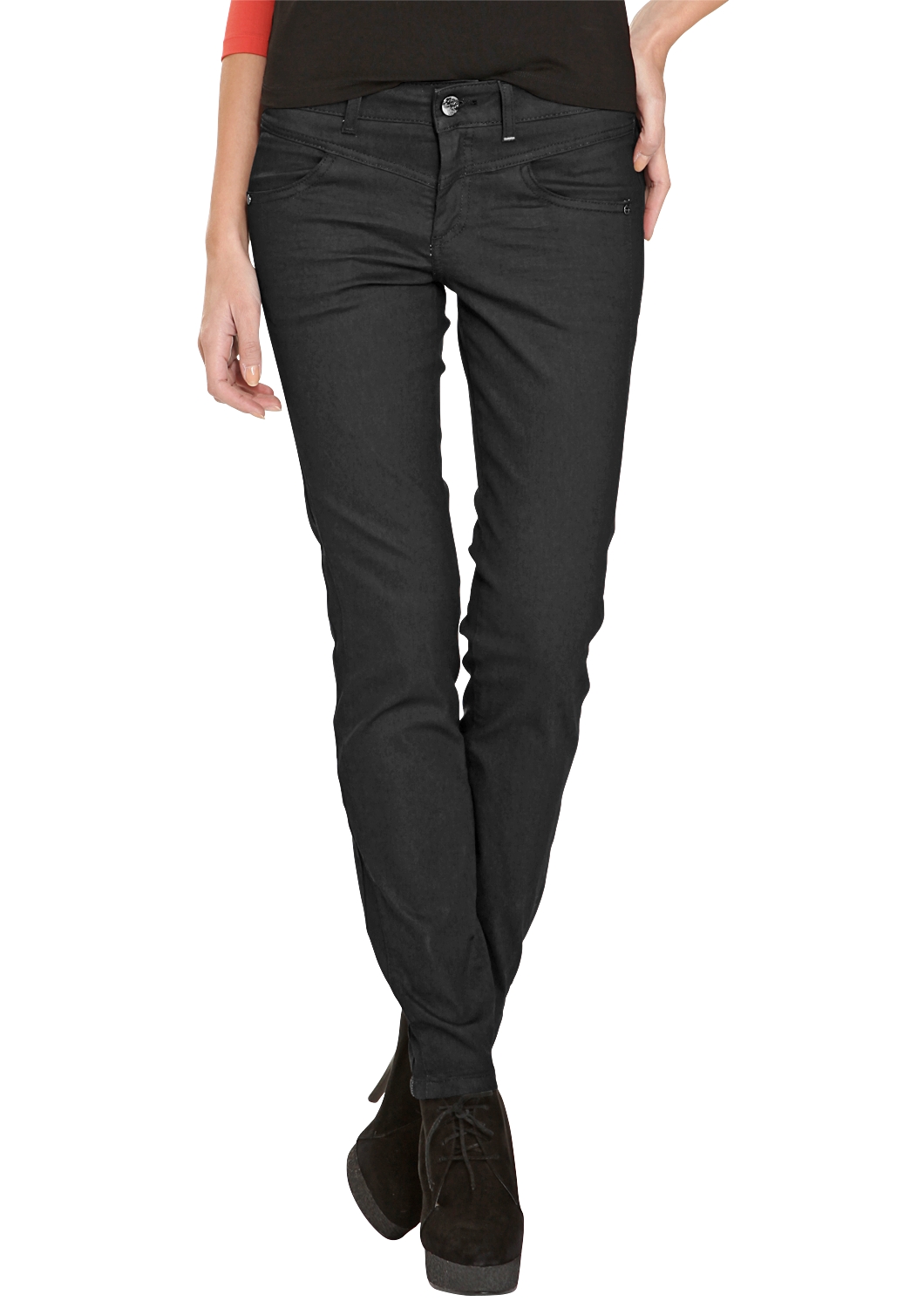 Jeggings