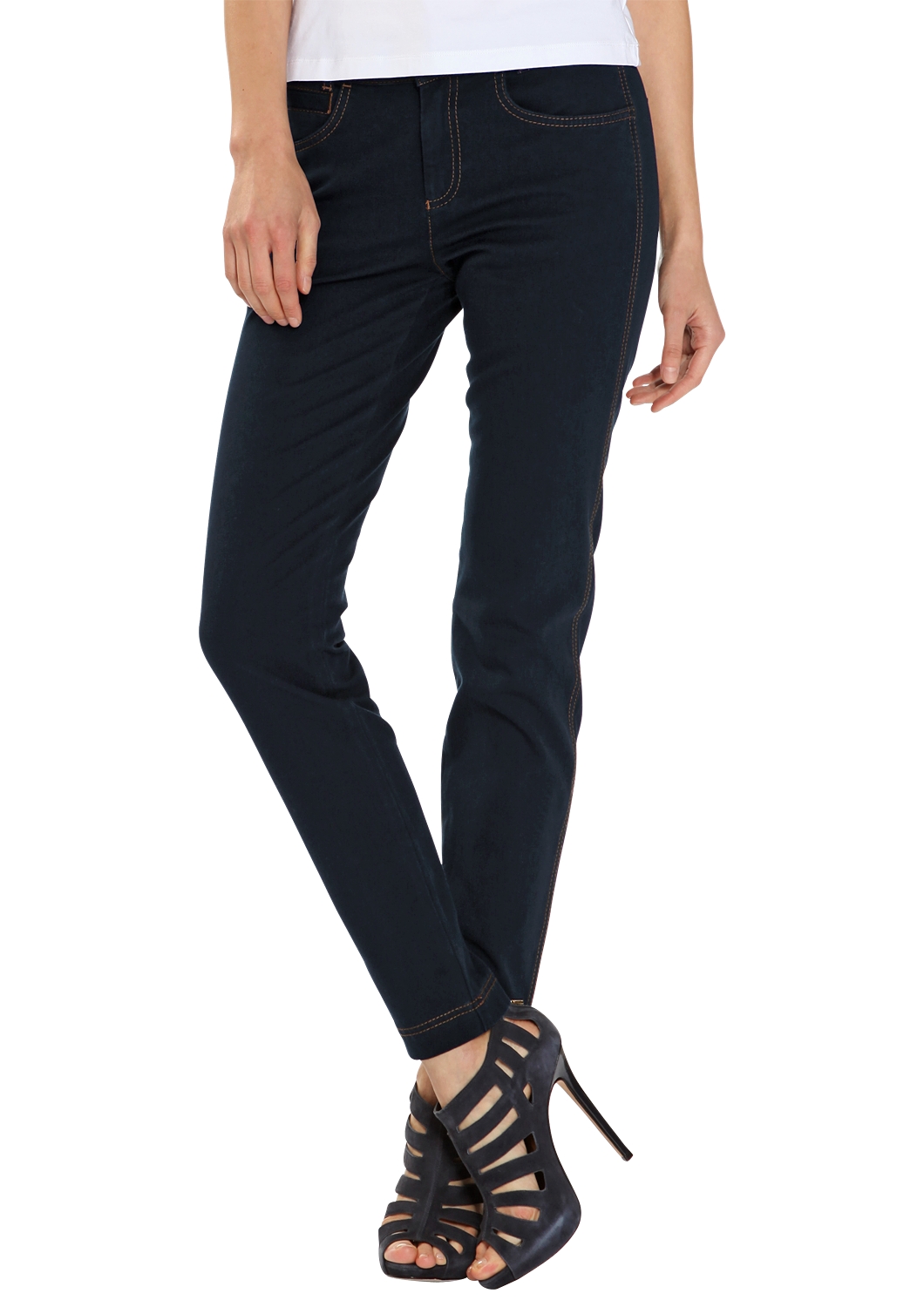 Jeggings