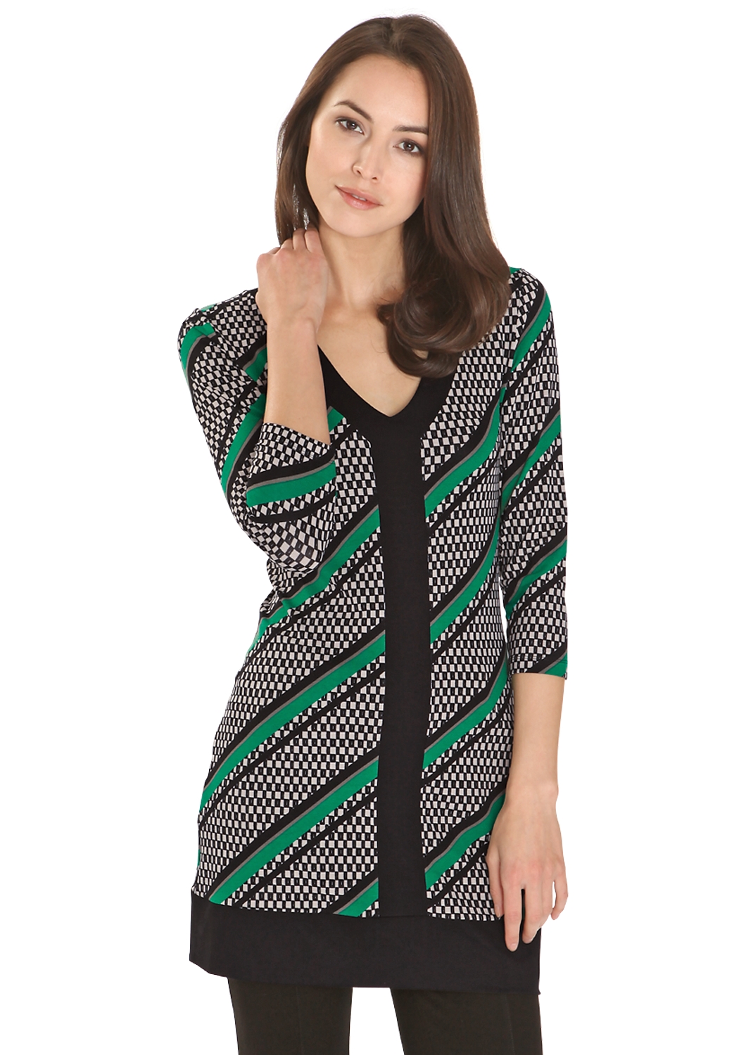 Longshirt