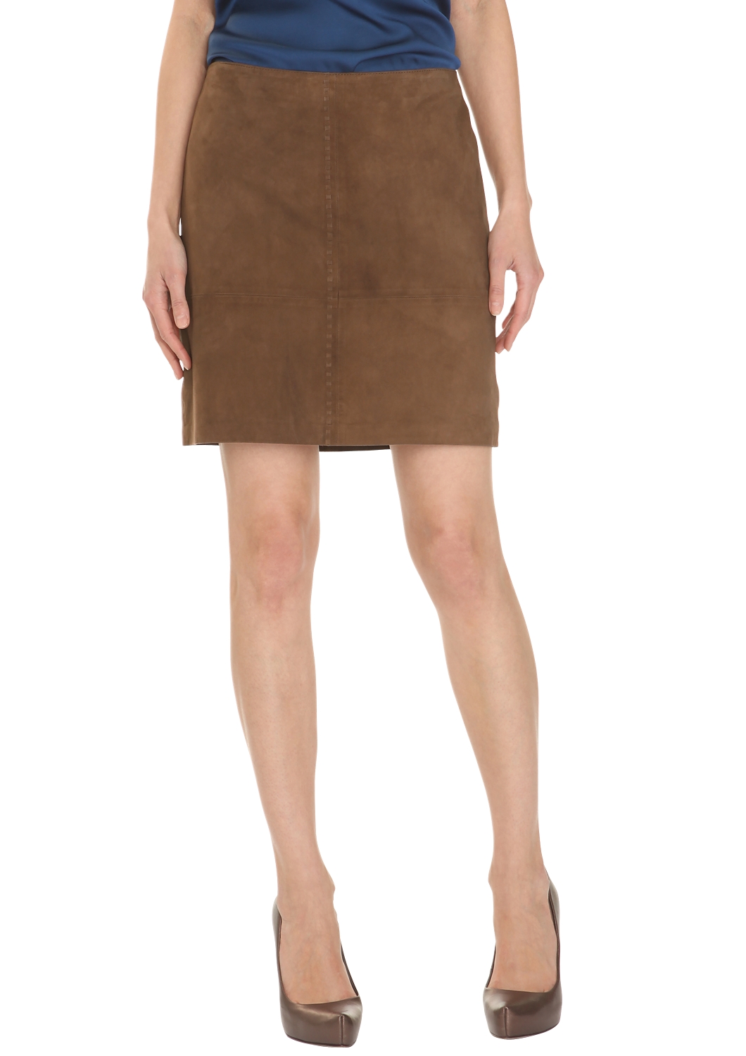Rok