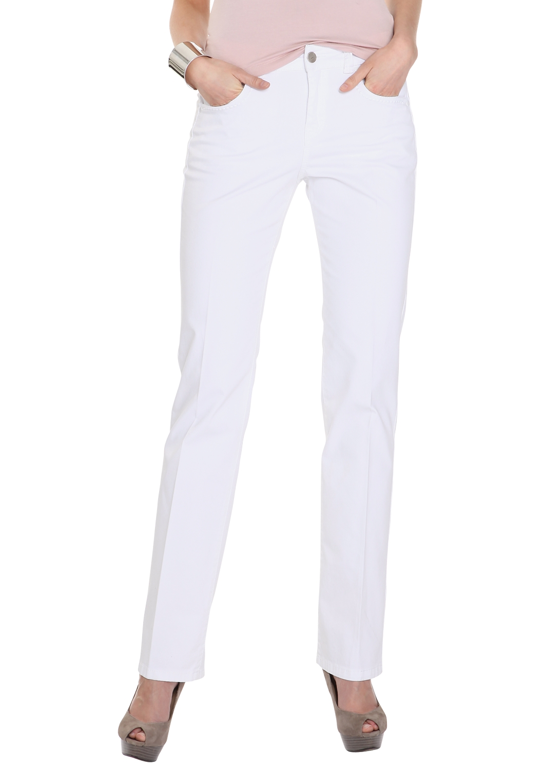 Offwhite Jeans