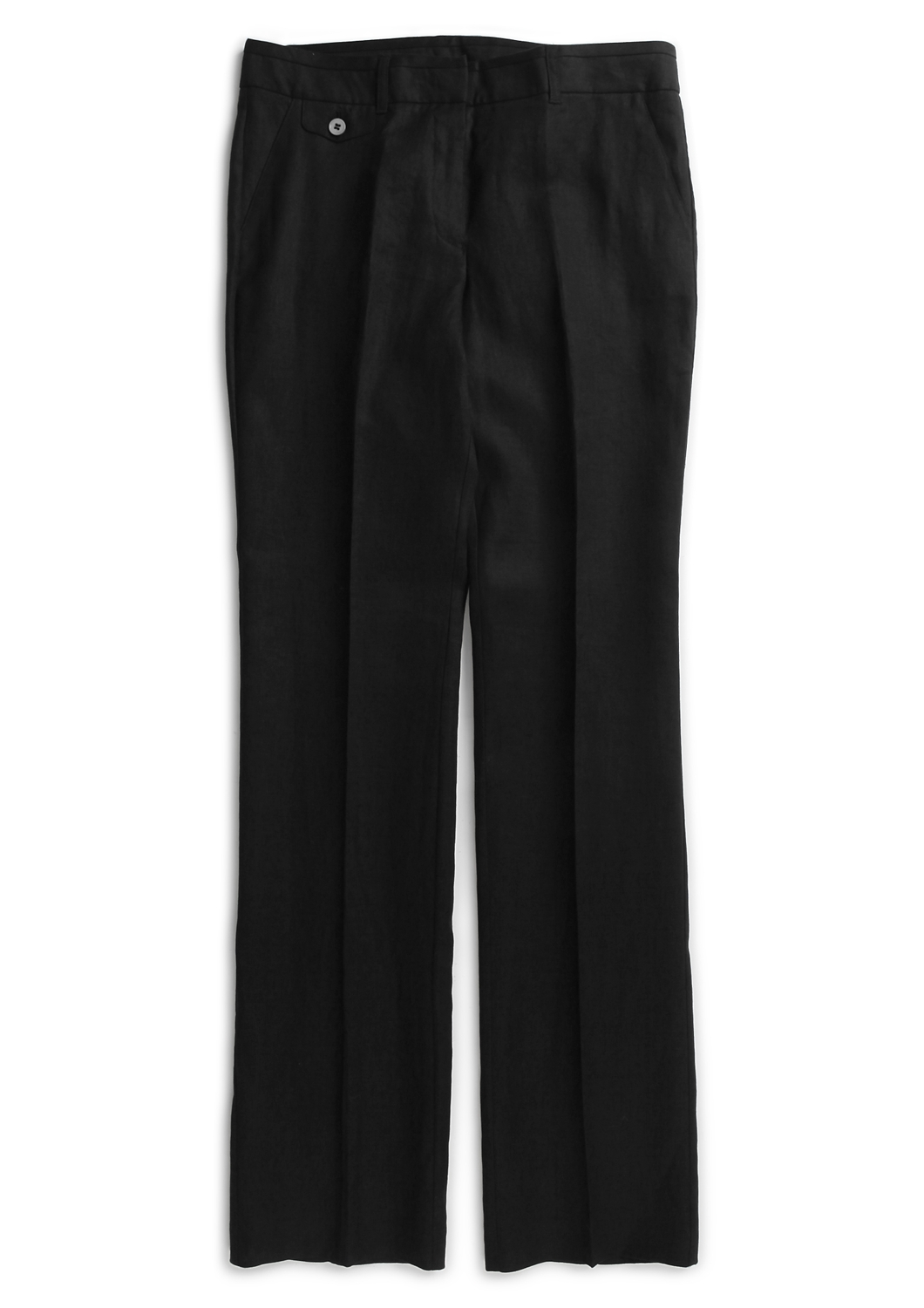 Leinenhose