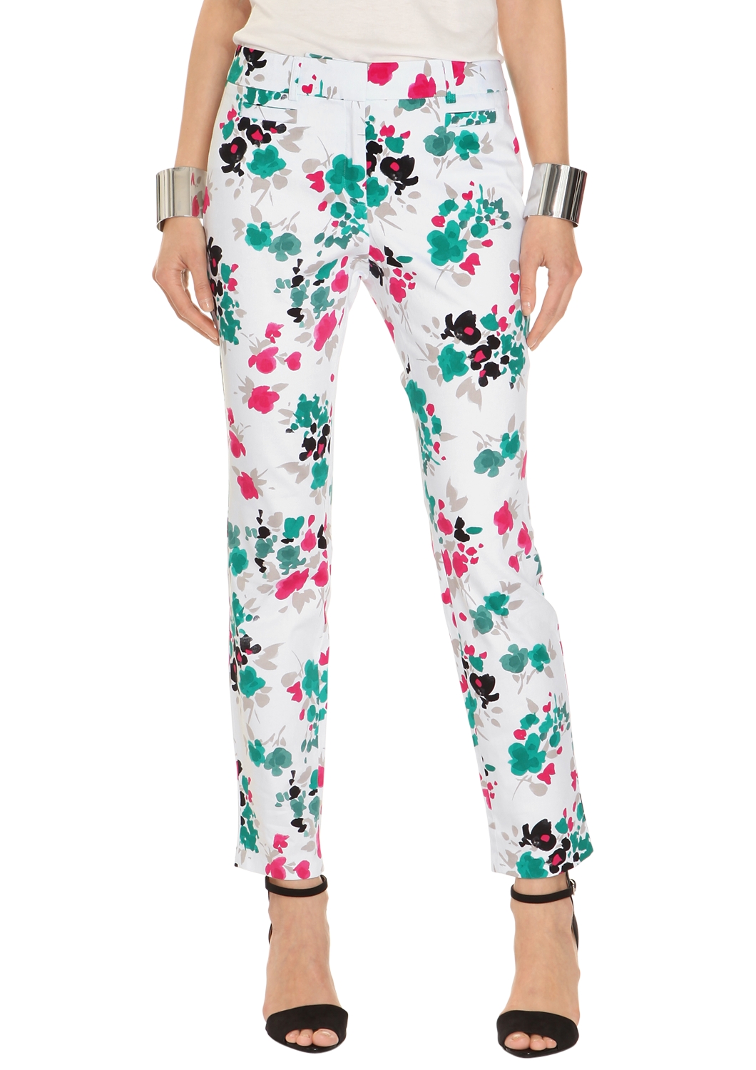 7/8-Hose