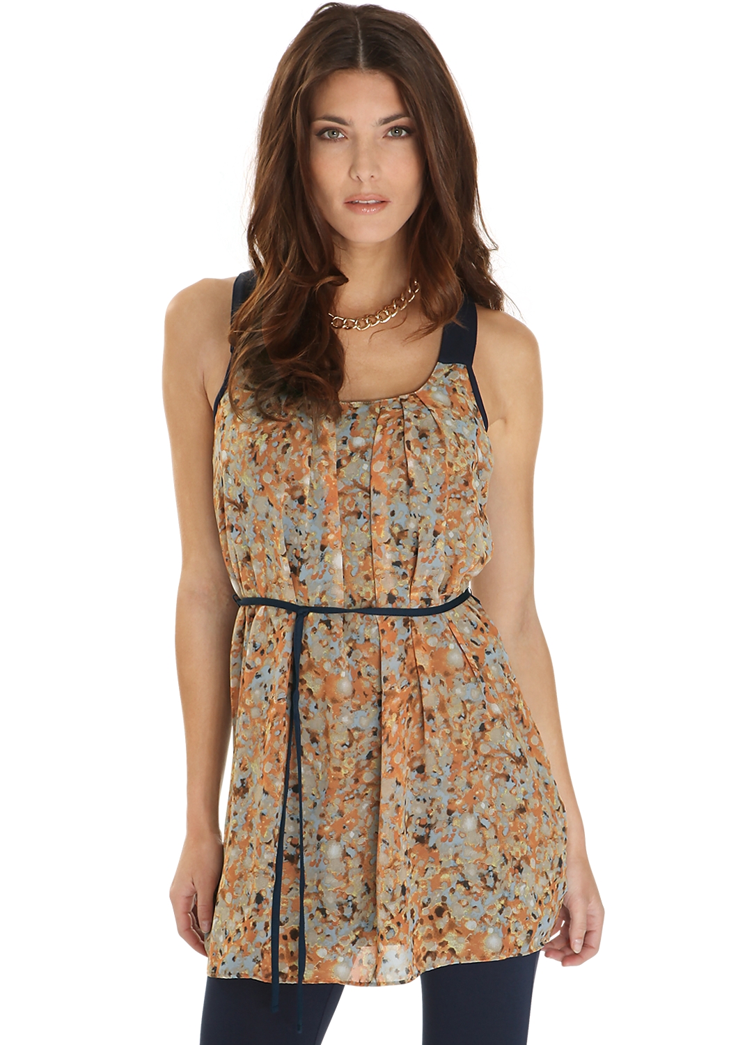 Longtop