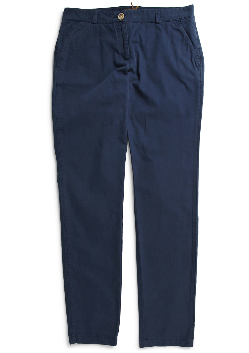 7/8-Chino