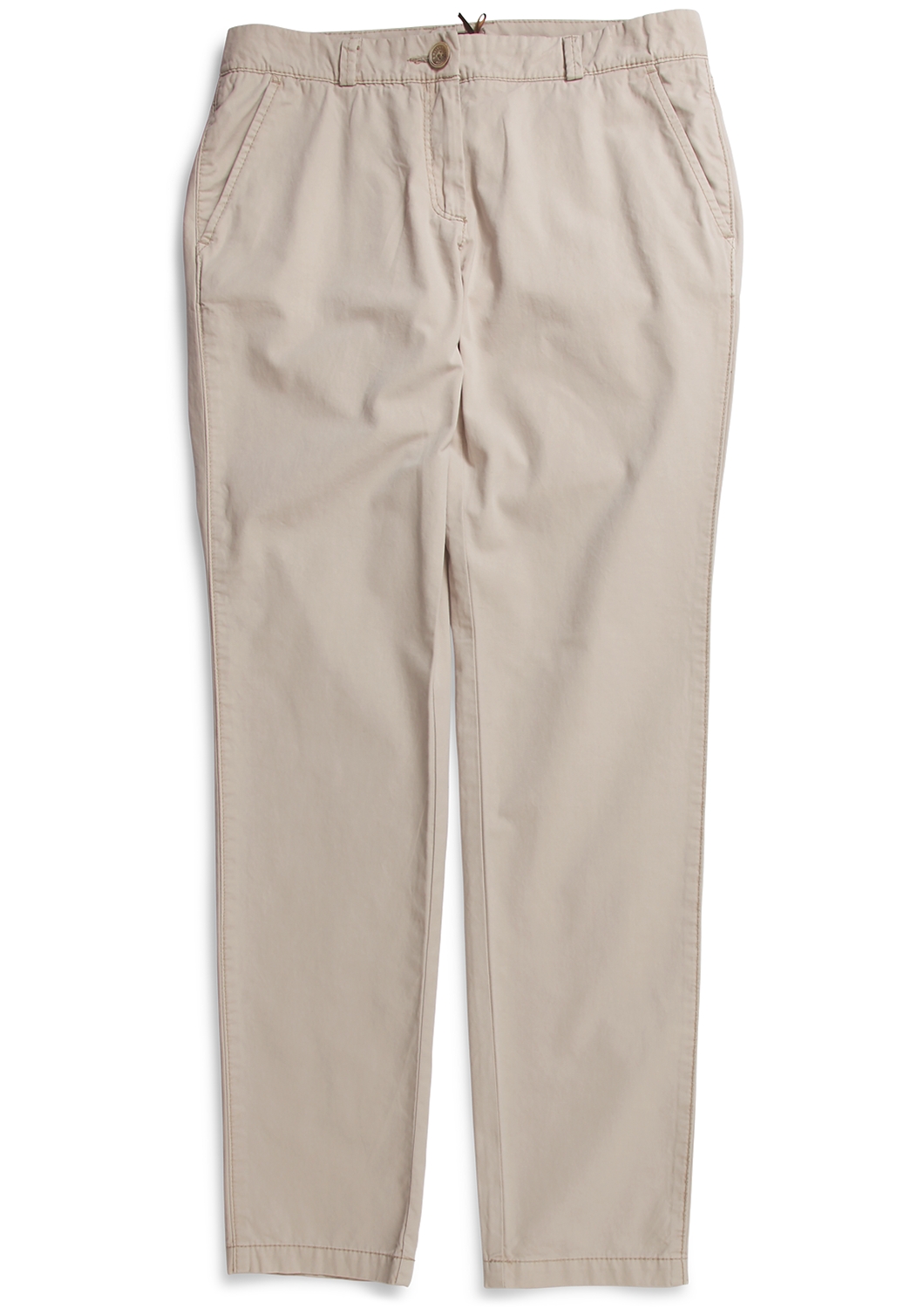 7/8-Chino