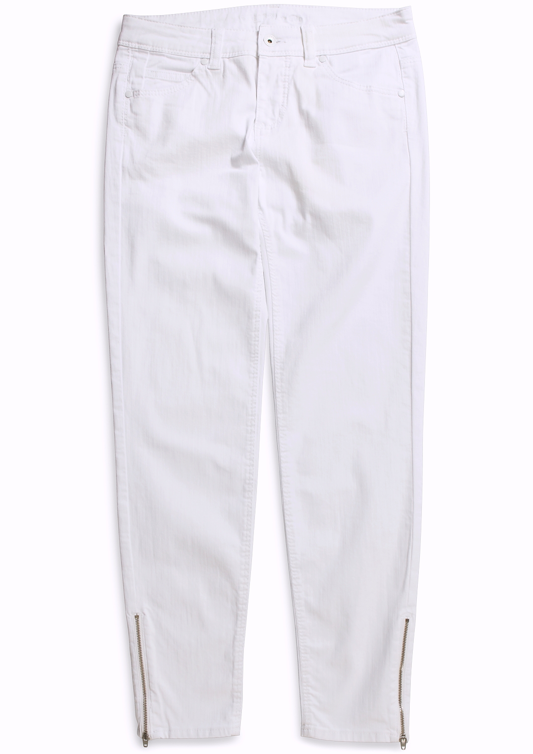 7/8-Hose